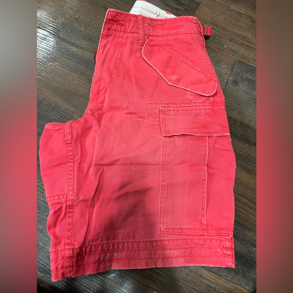 Polo Ralph Lauren Other - Polo Ralph Lauren